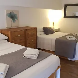  Apartment Ocean Heights