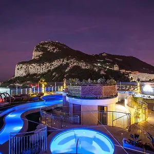  Apartment Hidden Gem At Luxurious Ocean Village
