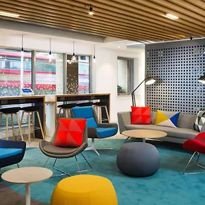 Express Hotel